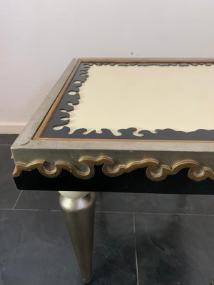 Coffee Table from Lam Lee Group, 1980s-IJR-1784096