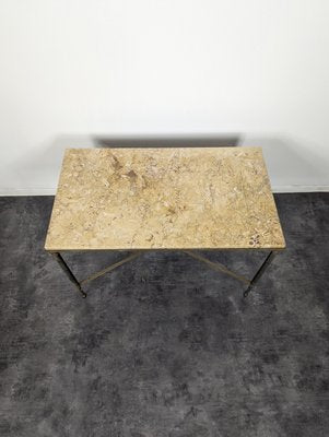 Coffee Table from Maison Bagues-HLV-2024394