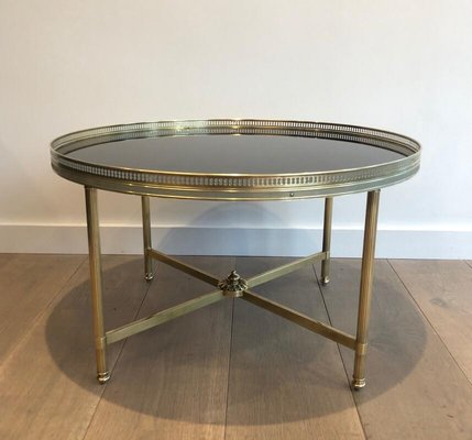 Coffee Table from Maison Jansen-BA-997236