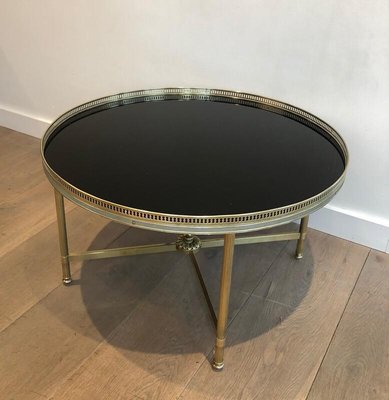 Coffee Table from Maison Jansen-BA-997236