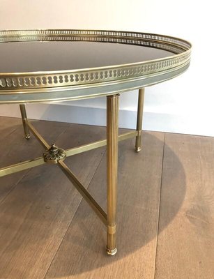 Coffee Table from Maison Jansen-BA-997236