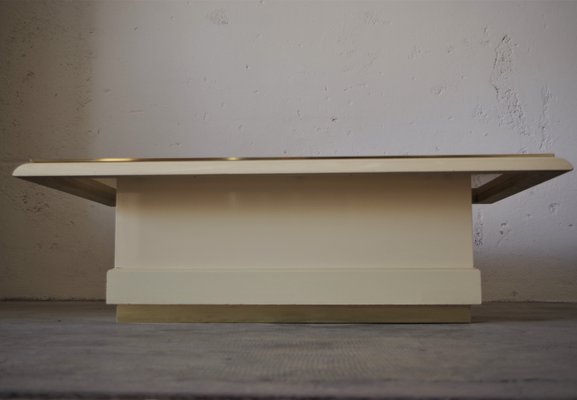 Coffee Table from Mario Sabot, 1970s-KNM-866622