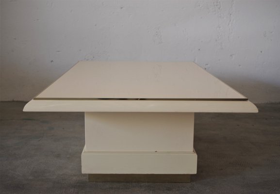 Coffee Table from Mario Sabot, 1970s-KNM-866622