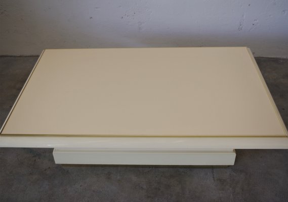 Coffee Table from Mario Sabot, 1970s-KNM-866622