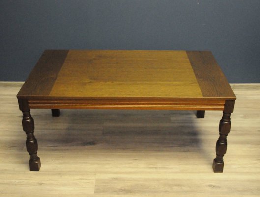 Coffee Table from MS Sveden-KDW-1279486