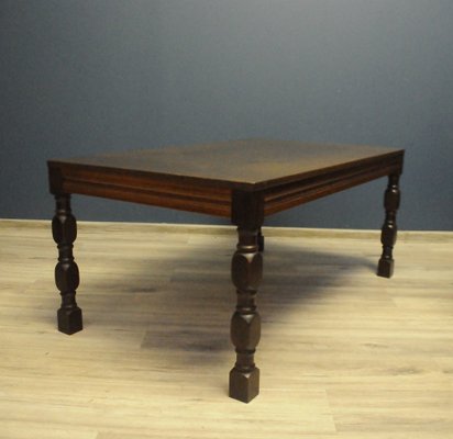 Coffee Table from MS Sveden-KDW-1279486