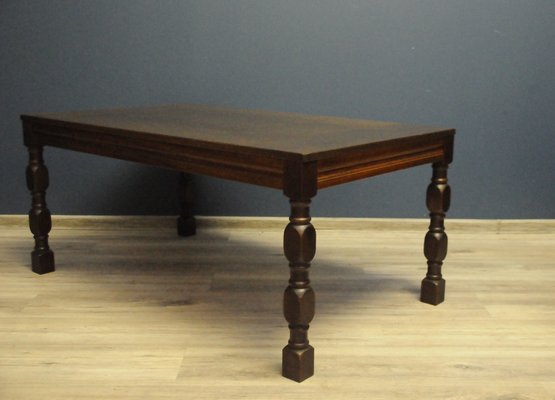 Coffee Table from MS Sveden-KDW-1279486