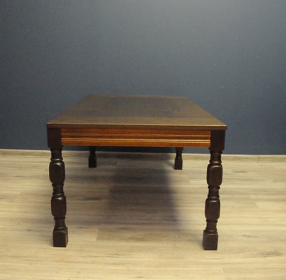 Coffee Table from MS Sveden-KDW-1279486