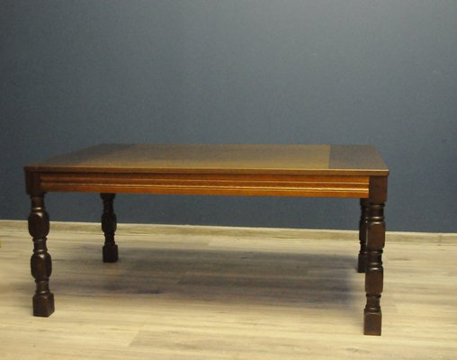 Coffee Table from MS Sveden-KDW-1279486