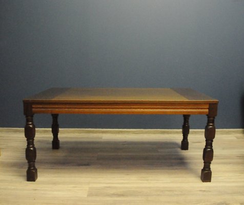 Coffee Table from MS Sveden-KDW-1279486