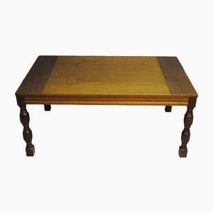 Coffee Table from MS Sveden-KDW-1279486