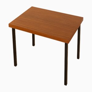 Coffee Table from Opal Möbel, 1960s-GPP-1700919