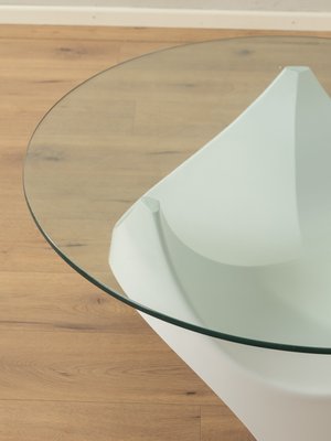 Coffee Table from Opal Möbel, 1970s-GPP-2021078