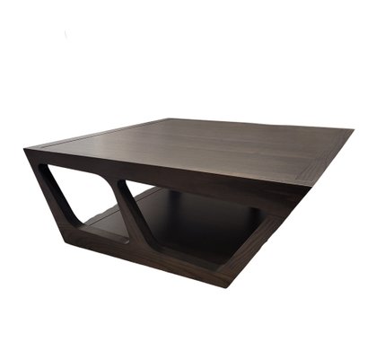 Coffee Table from Roche Bobois, France, 2010s-NUC-1756374