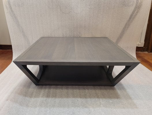 Coffee Table from Roche Bobois, France, 2010s-NUC-1756374