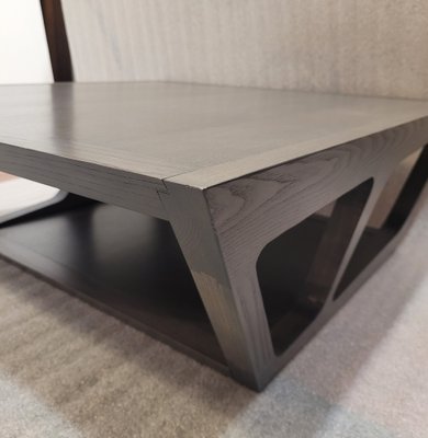 Coffee Table from Roche Bobois, France, 2010s-NUC-1756374