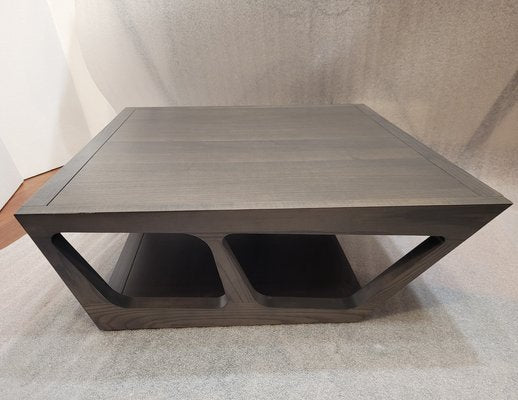 Coffee Table from Roche Bobois, France, 2010s-NUC-1756374