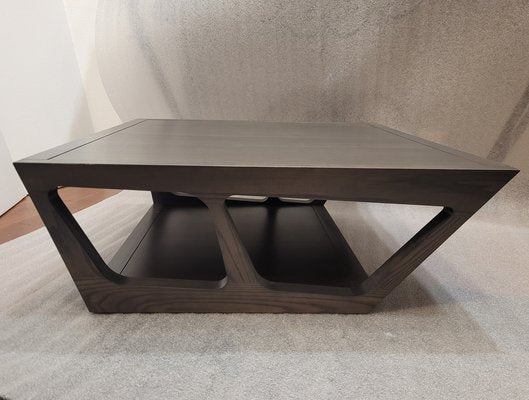 Coffee Table from Roche Bobois, France, 2010s-NUC-1756374