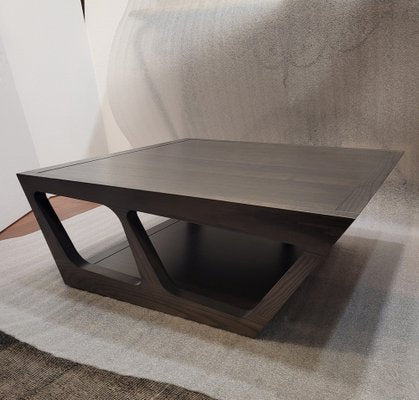 Coffee Table from Roche Bobois, France, 2010s-NUC-1756374