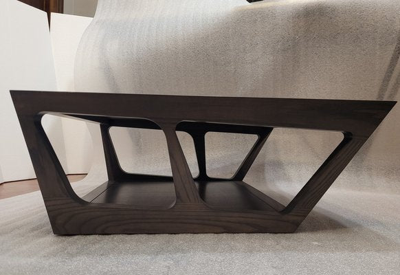 Coffee Table from Roche Bobois, France, 2010s-NUC-1756374