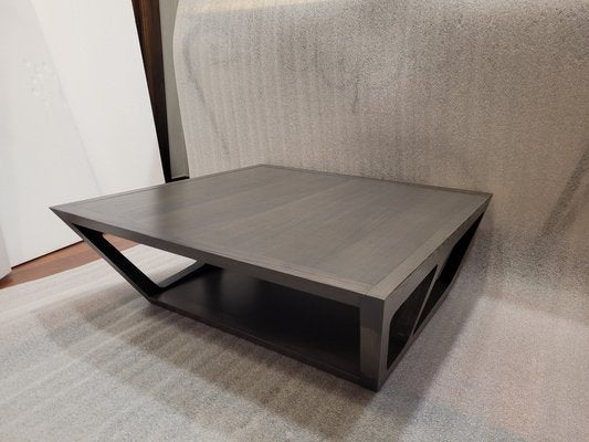 Coffee Table from Roche Bobois, France, 2010s-NUC-1756374