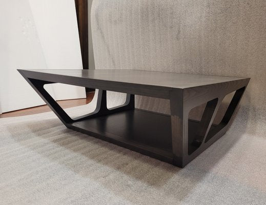 Coffee Table from Roche Bobois, France, 2010s-NUC-1756374