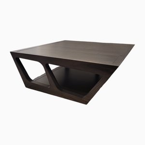 Coffee Table from Roche Bobois, France, 2010s-NUC-1756374