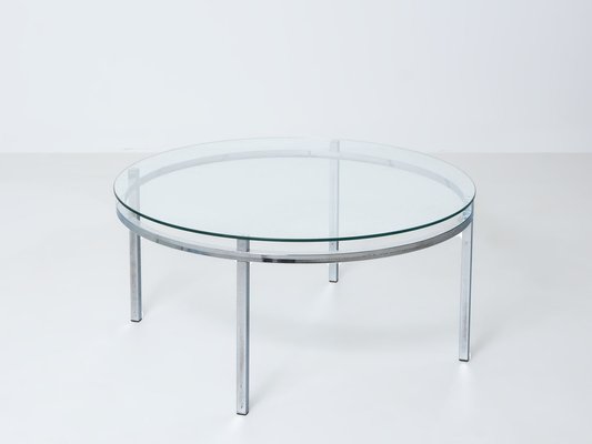 Coffee Table, Germany, 1970s-IVW-1277870