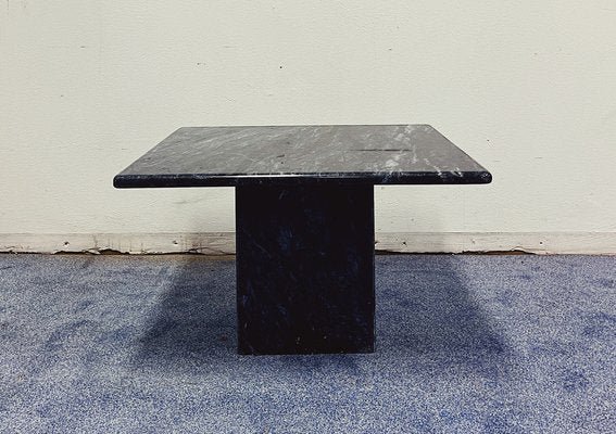 Coffee Table in Marble-ZCZ-1746441