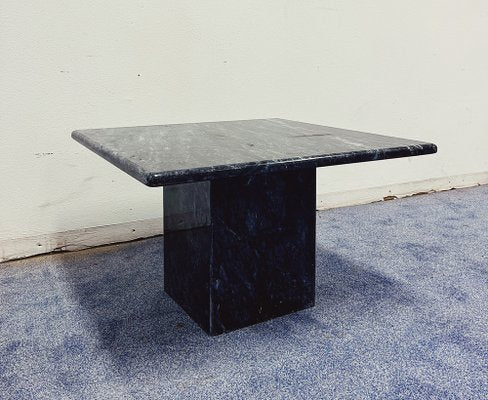 Coffee Table in Marble-ZCZ-1746441