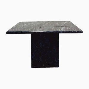 Coffee Table in Marble-ZCZ-1746441