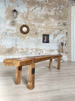 Coffee Table in Oak-UX-1449763