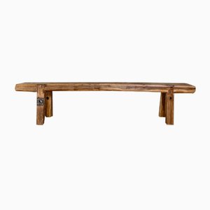 Coffee Table in Oak-UX-1449763