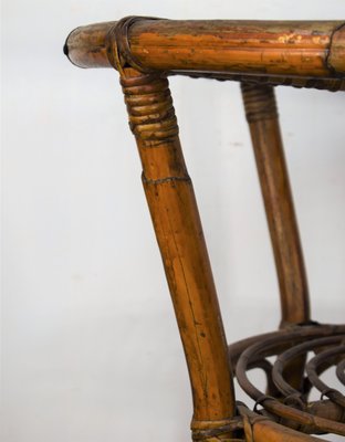 Coffee Table, Italy, 1960s-AOL-1183075