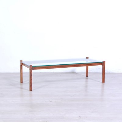 Coffee Table, Italy, 1960s-XSG-1794510