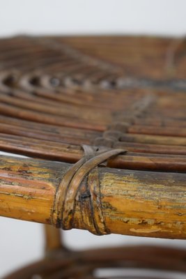 Coffee Table, Italy, 1960s-AOL-1183075