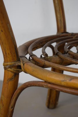 Coffee Table, Italy, 1960s-AOL-1183075