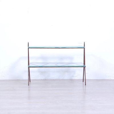 Coffee Table, Italy, 1960s-XSG-1807169