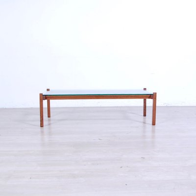 Coffee Table, Italy, 1960s-XSG-1794510