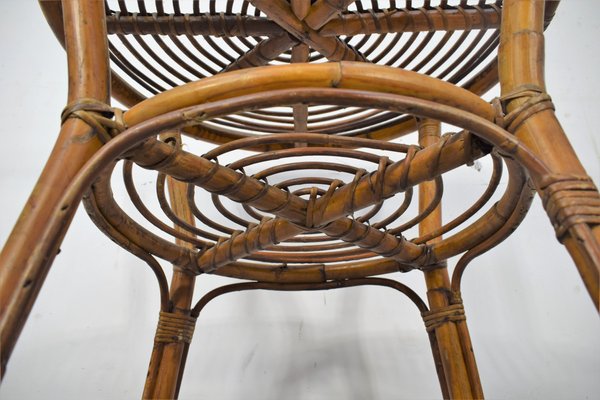 Coffee Table, Italy, 1960s-AOL-1183075