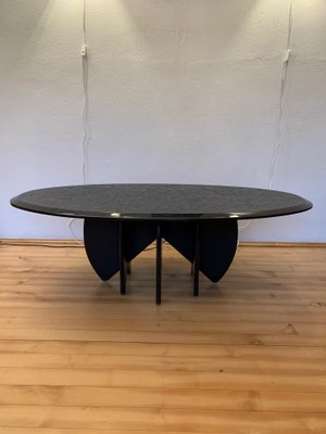 Coffee table, Italy, 1970s-RTR-782934