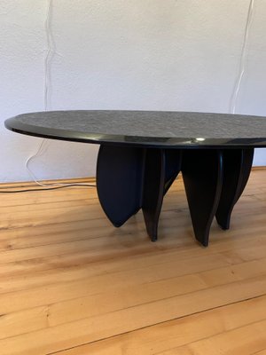 Coffee table, Italy, 1970s-RTR-782934