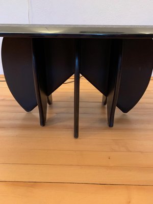 Coffee table, Italy, 1970s-RTR-782934