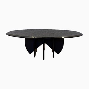 Coffee table, Italy, 1970s-RTR-782934