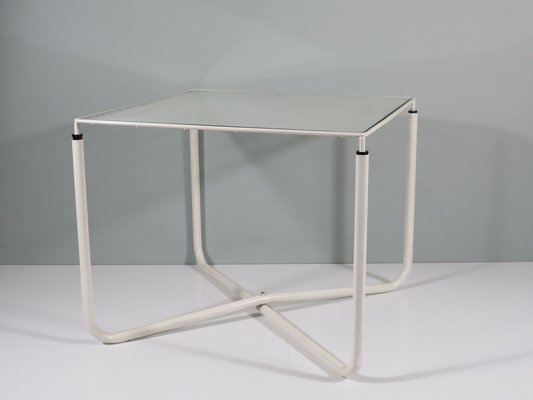 Coffee Table Jarpe by Niels Gammelgaard for Ikea, 1983-UKG-1807885