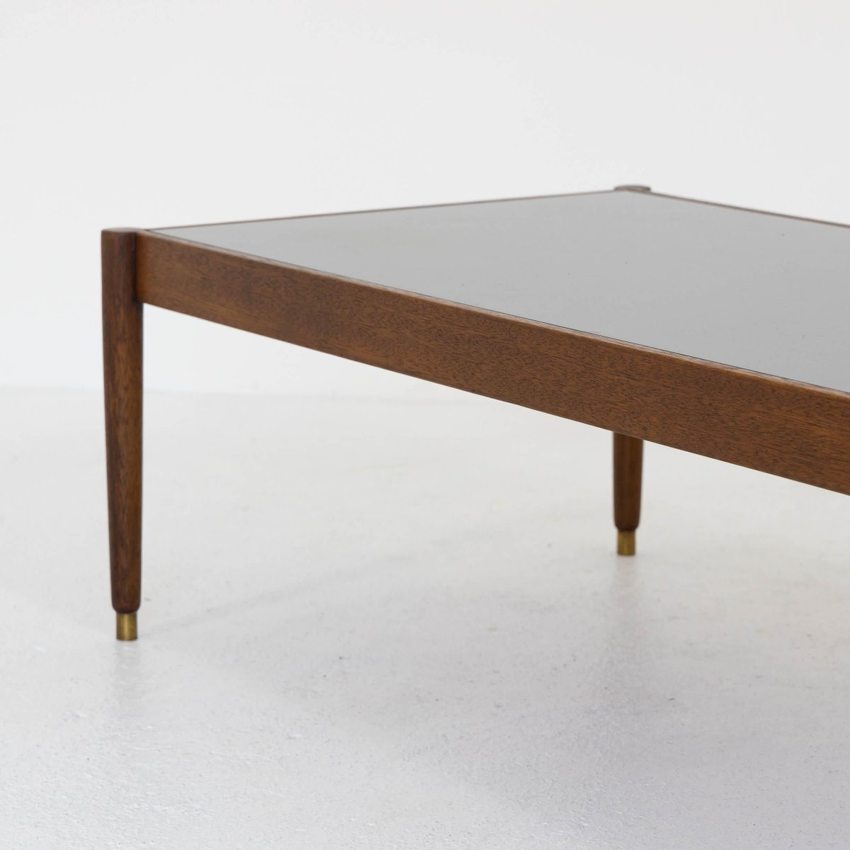 Coffee Table Mod. 2145 from Fontana Arte, 1950s-SXX-1729889