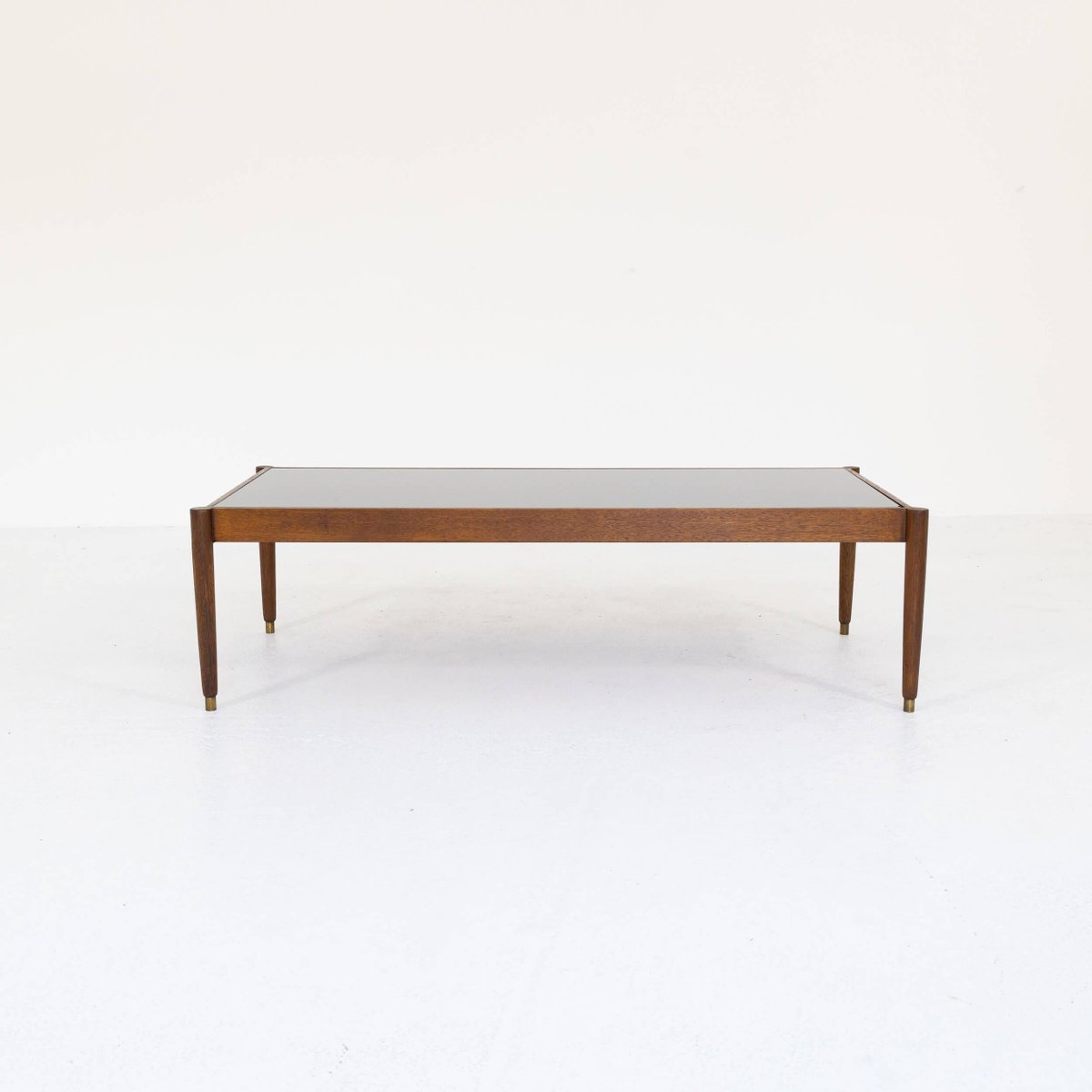 Coffee Table Mod. 2145 from Fontana Arte, 1950s