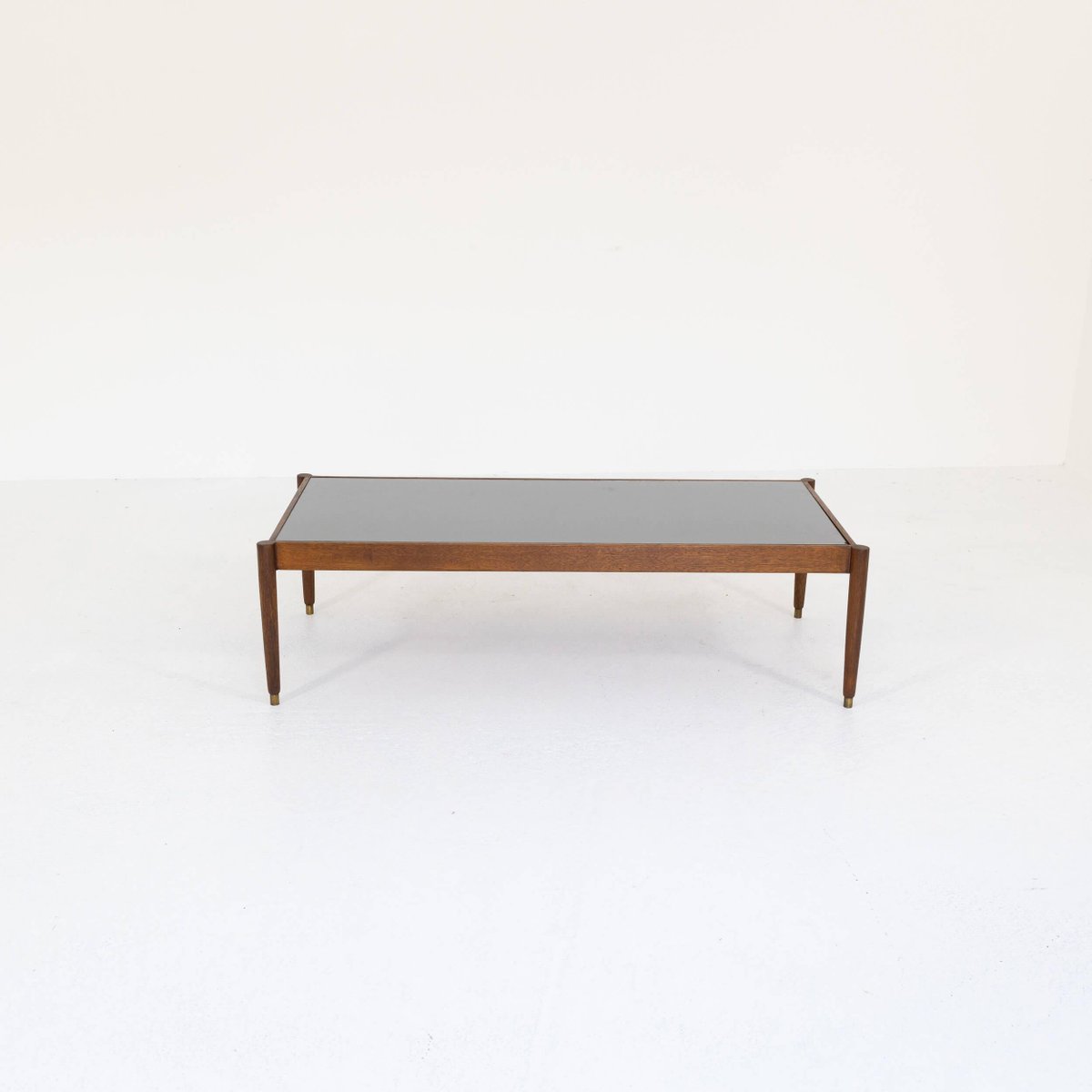 Coffee Table Mod. 2145 from Fontana Arte, 1950s