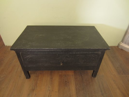 Coffee Table or Bench-CDG-985280