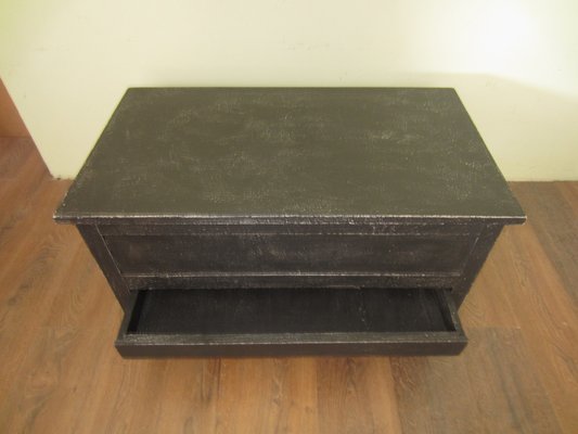 Coffee Table or Bench-CDG-985280